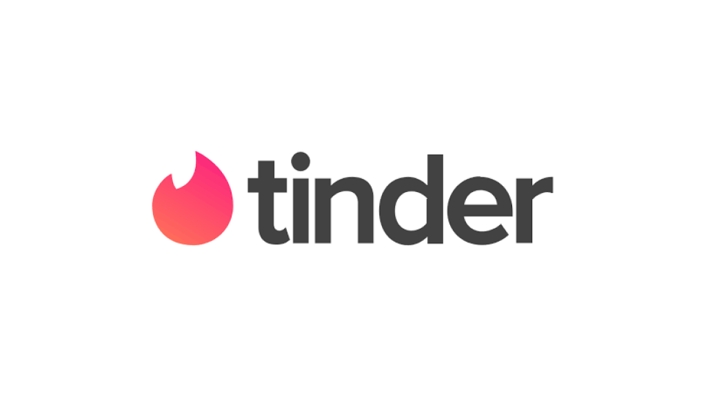 tinder co to